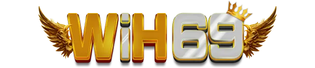 WIH69