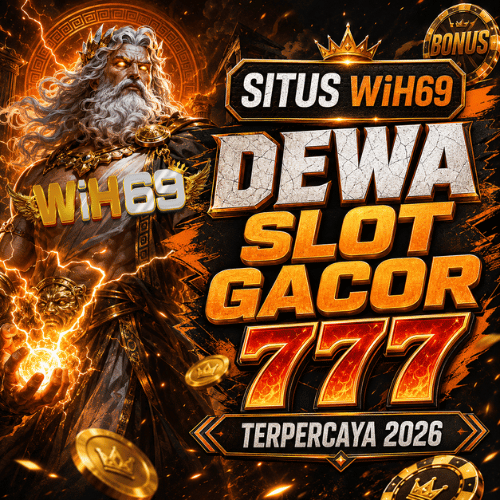 WIH69